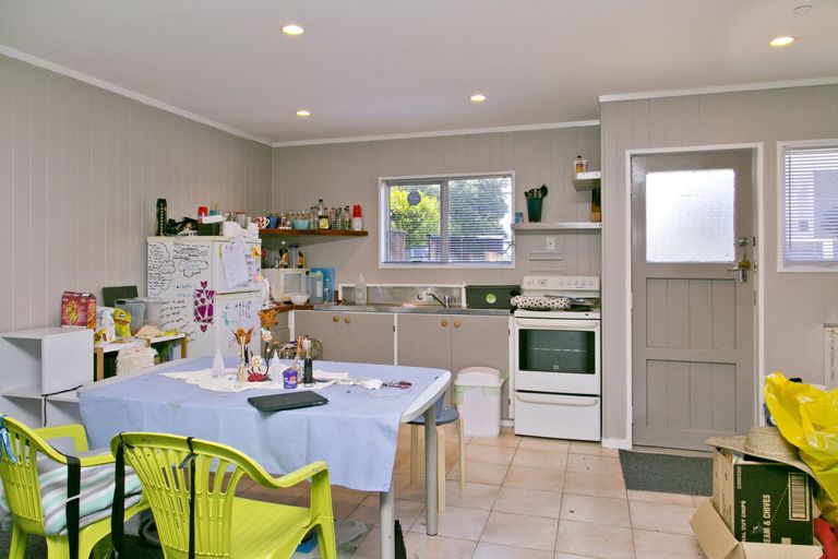 Photo of property in 2/6 Cumberland Street, Tauhara, Taupo, 3330
