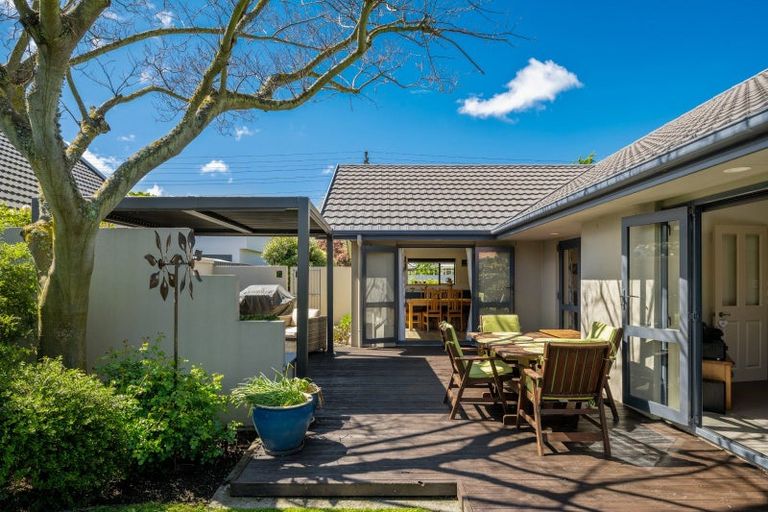 Photo of property in 51 Murphys Road, Springlands, Blenheim, 7201