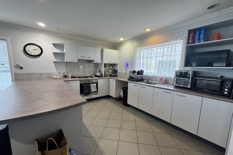 Photo of property in 13 Kennedys Road, Whenuapai, Auckland, 0814