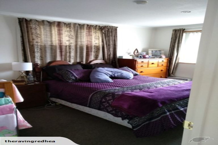 Photo of property in 40a Bridge Street, Netherby, Ashburton, 7700