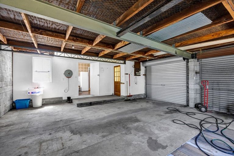 Photo of property in 27 Fairfield Road, Hawera, 4610