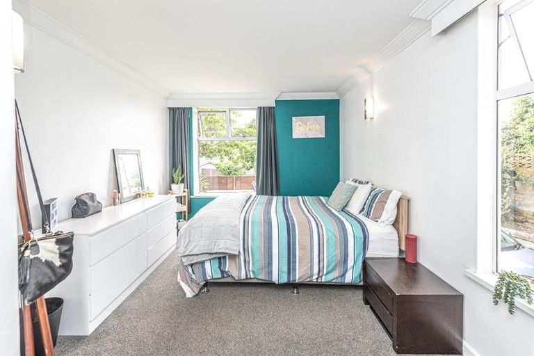 Photo of property in 9 Fitzherbert Avenue, Springvale, Whanganui, 4501