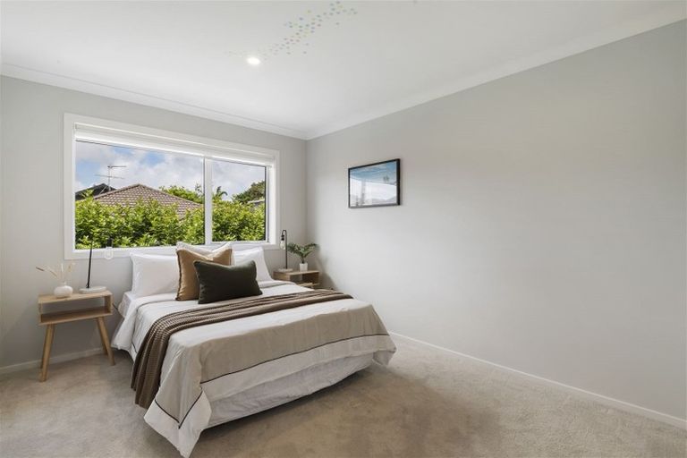 Photo of property in 284d Schnapper Rock Road, Schnapper Rock, Auckland, 0632