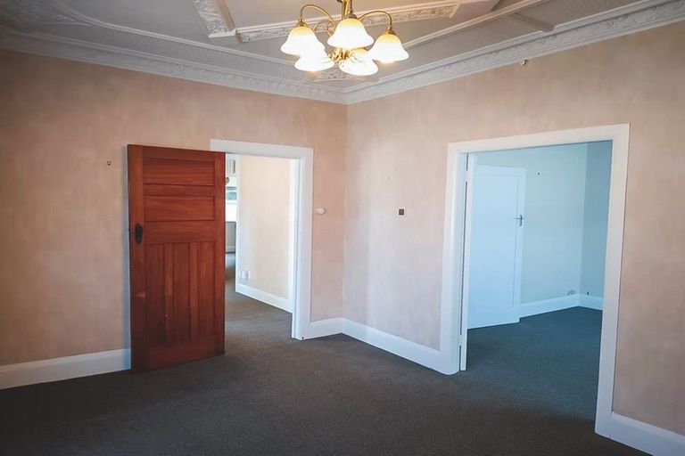 Photo of property in 45 Worcester Street, West End, Palmerston North, 4410