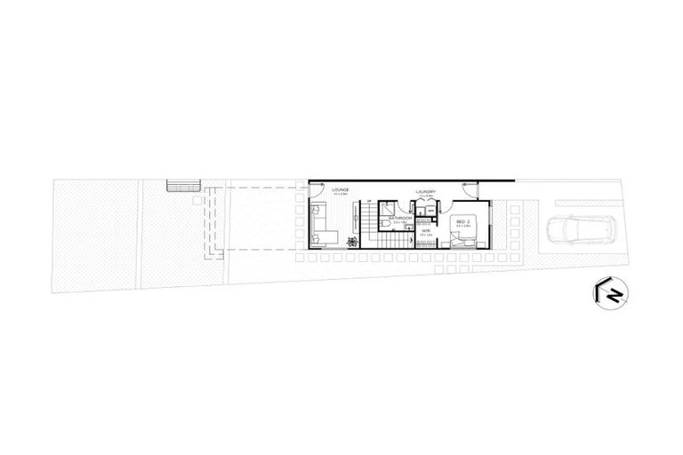 Photo of property in 30a Kukuwai Avenue, Red Beach, 0932