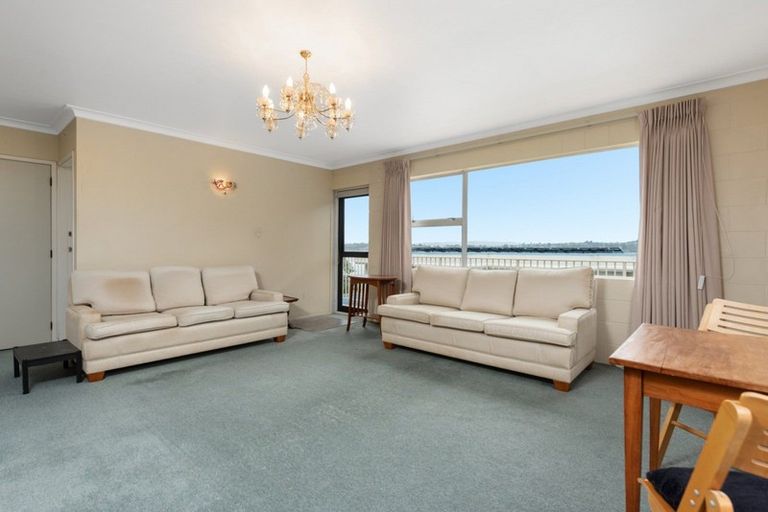 Photo of property in 5/110 Hamilton Street, Tauranga, 3110