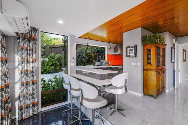 Photo of property in 4 Petworth Place, Westmorland, Christchurch, 8025