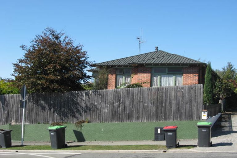 Photo of property in 37 Newman Street, Waimataitai, Timaru, 7910