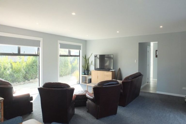 Photo of property in 39 Cobblestone Road, Kakanui, Oamaru, 9495