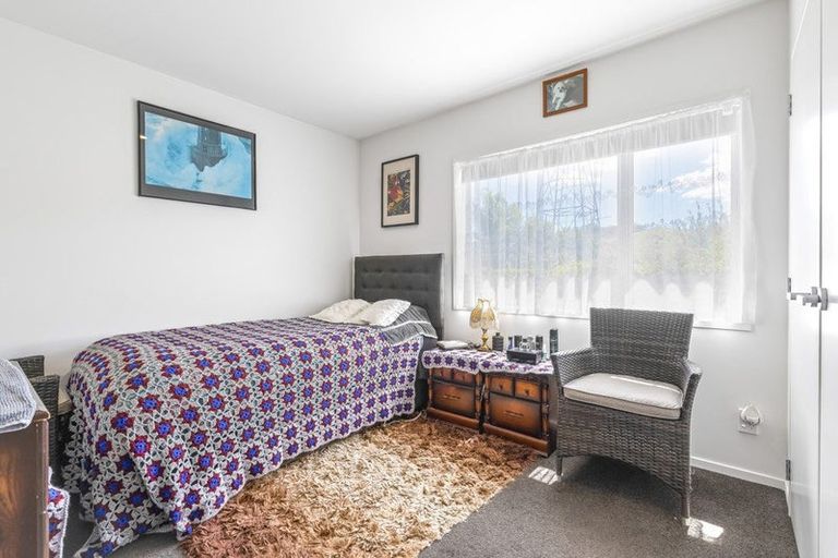 Photo of property in 891 Hakarimata Road, Huntly, 3771