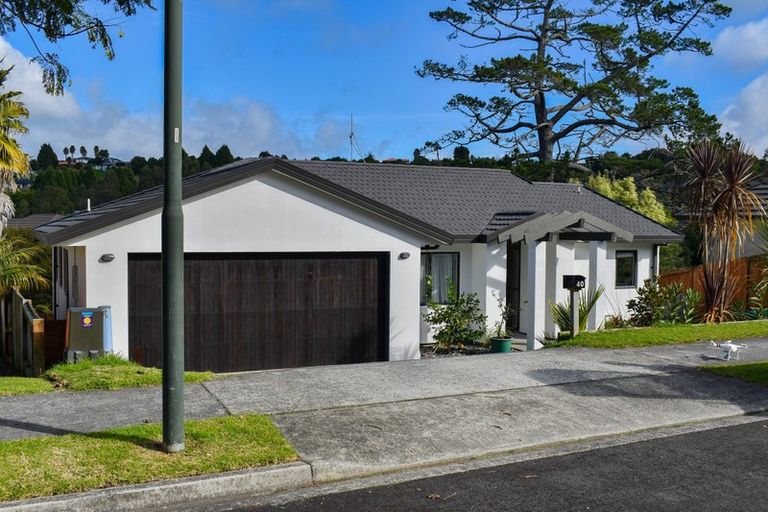 Photo of property in 40 Eclipse Terrace, Welcome Bay, Tauranga, 3112