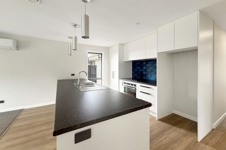 Photo of property in 50 Maru Terrace, Wharewaka, 3330