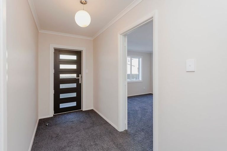 Photo of property in 6/13 Prince Albert Road, Saint Kilda, Dunedin, 9012