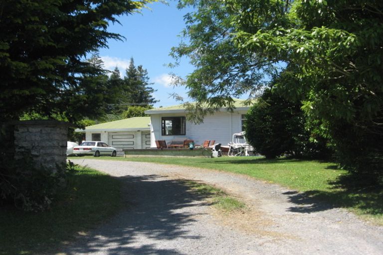Photo of property in 33 Loop Road, Minden, Tauranga, 3176