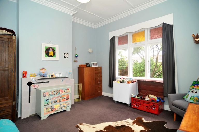 Photo of property in 7 Annex Street, Saint Kilda, Dunedin, 9012