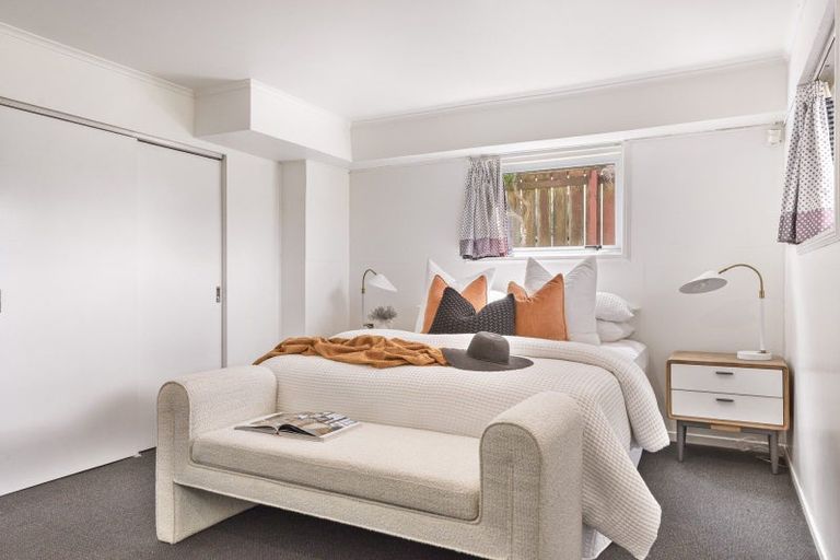 Photo of property in 21 Kerswell Terrace, Tihiotonga, Rotorua, 3015