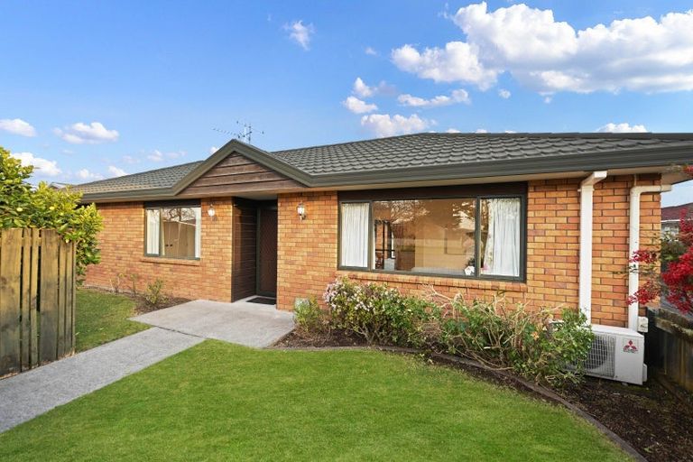 Photo of property in 38a Campbell Street, Leamington, Cambridge, 3432