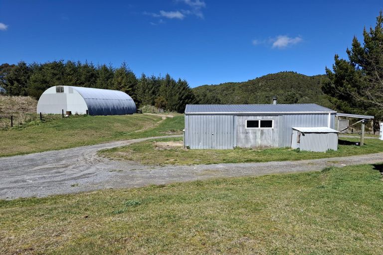 Photo of property in 27 Otake Road, Marotiri, Taupo, 3377