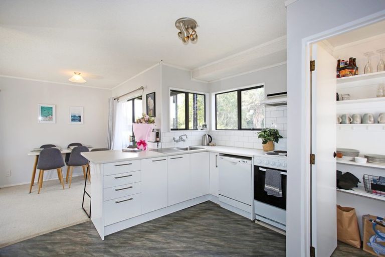 Photo of property in 22a Churchill Terrace, Waiuku, 2123