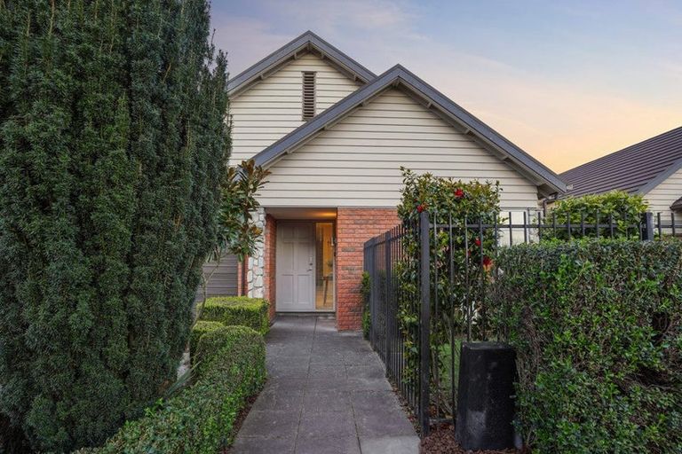 Photo of property in 37 Henley Green, Northwood, Christchurch, 8051
