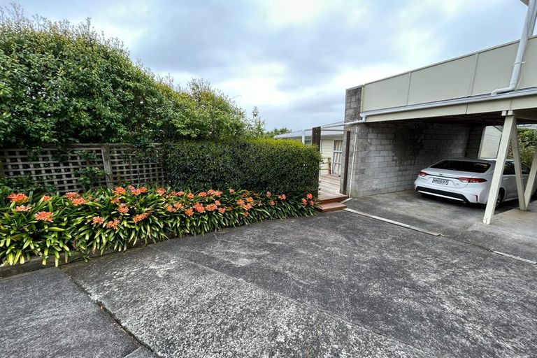 Photo of property in 21 Gilliam Street, New Lynn, Auckland, 0600