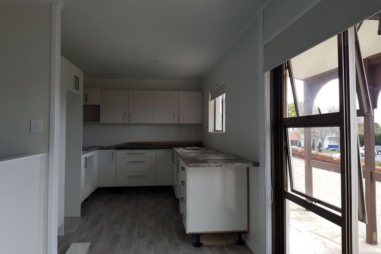 Photo of property in 101b Kolmar Road, Papatoetoe, Auckland, 2025