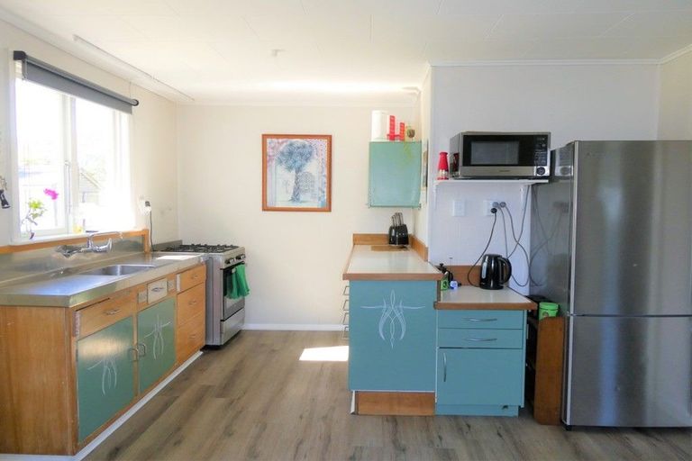 Photo of property in 22 Pitt Street, Runanga, 7803