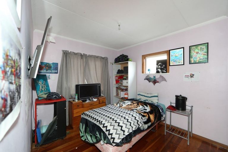 Photo of property in 604 Riverslea Road South, Akina, Hastings, 4122