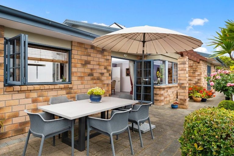 Photo of property in 9 Athfield Drive, Bethlehem, Tauranga, 3110