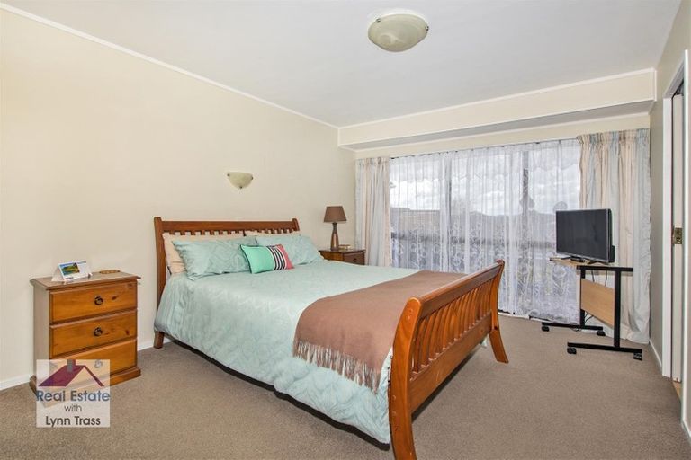 Photo of property in 227 Fairway Drive, Te Kamo, Whangarei, 0112