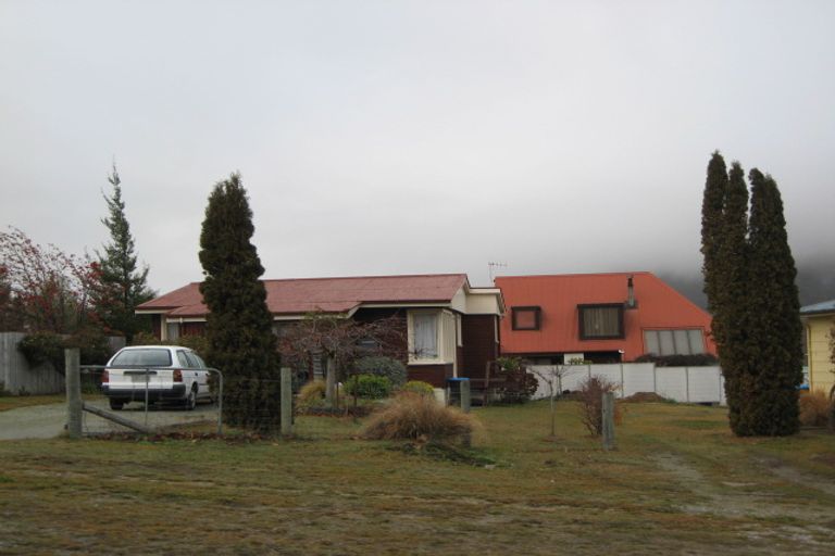 Photo of property in 4 Birse Street, Frankton, Queenstown, 9300