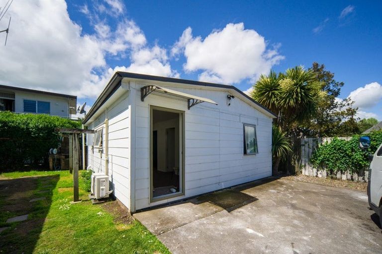 Photo of property in 24 O'neill Street, Claudelands, Hamilton, 3214