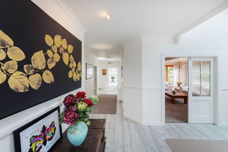 Photo of property in 36 Cloverlea Road, Westbrook, Palmerston North, 4475