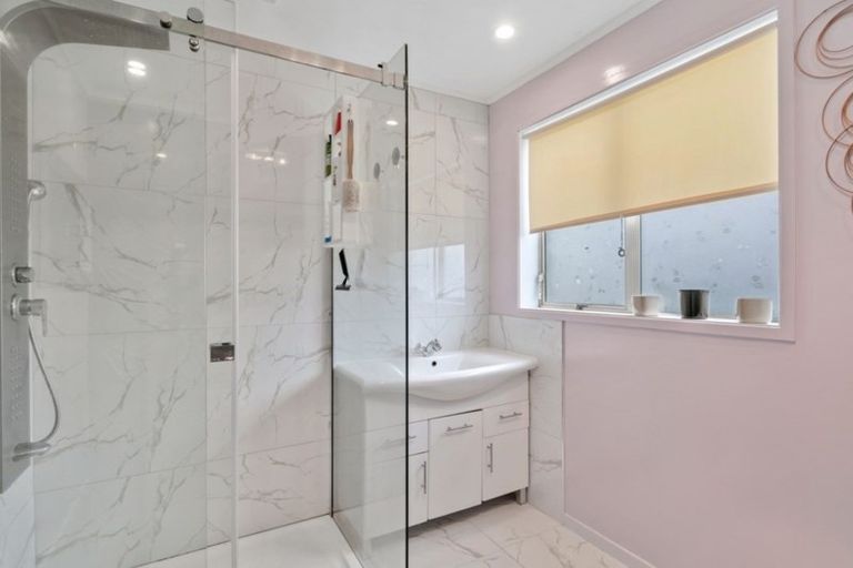 Photo of property in 15 Walker Street, Waihi, 3610