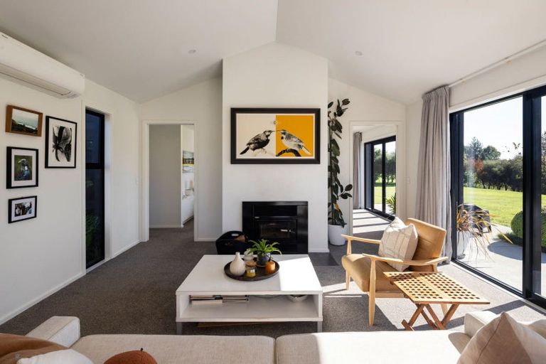 Photo of property in 61 Komak Road, Taupiri, 3791