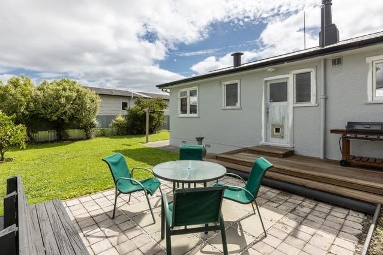 Photo of property in 307 Willowpark Road South, Hastings, 4122