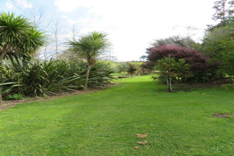 Photo of property in 3921 Far North Road, Pukenui, Kaitaia, 0484