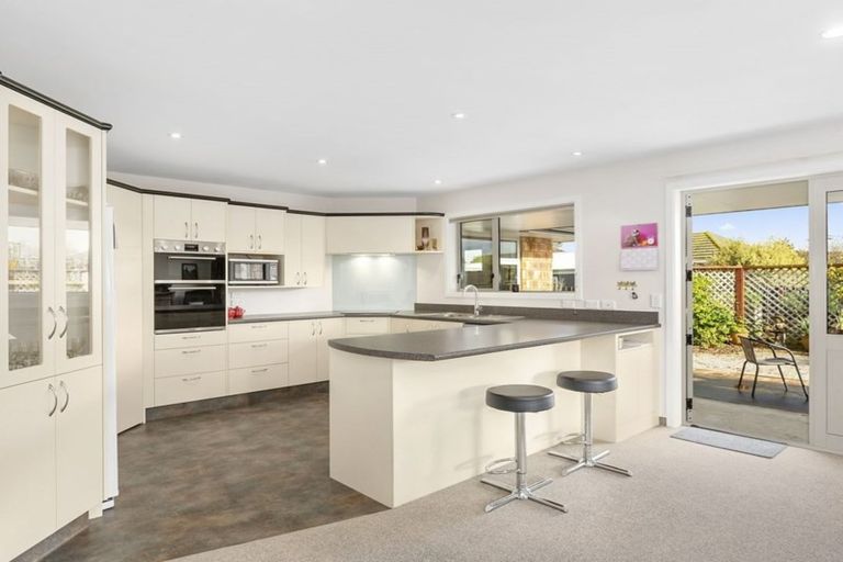 Photo of property in 37a Factory Road, Mosgiel, 9024