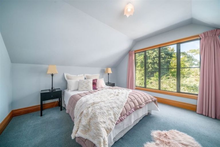 Photo of property in 3 Oakmont Green, Shirley, Christchurch, 8061