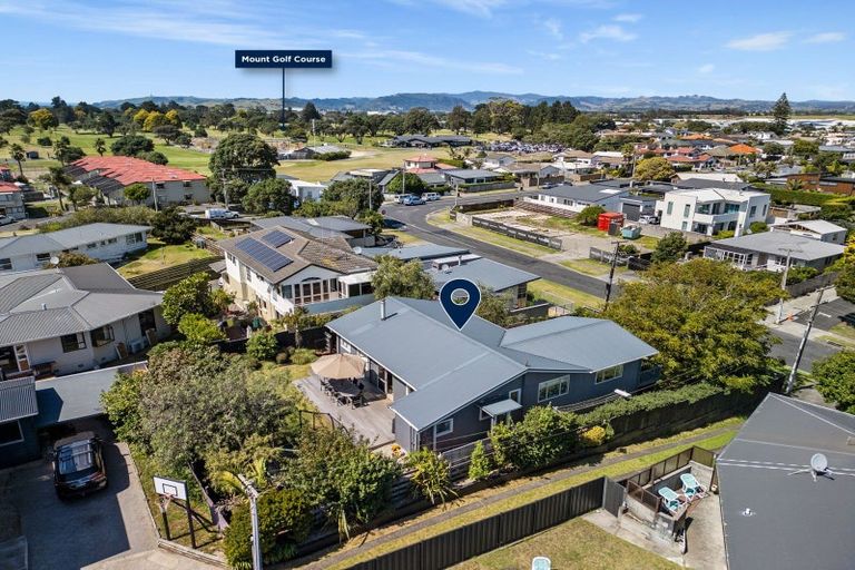 Photo of property in 231 Valley Road, Mount Maunganui, 3116