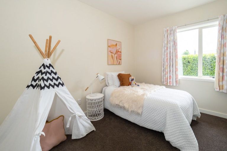 Photo of property in 11 Harrison Street, Allenton, Ashburton, 7700