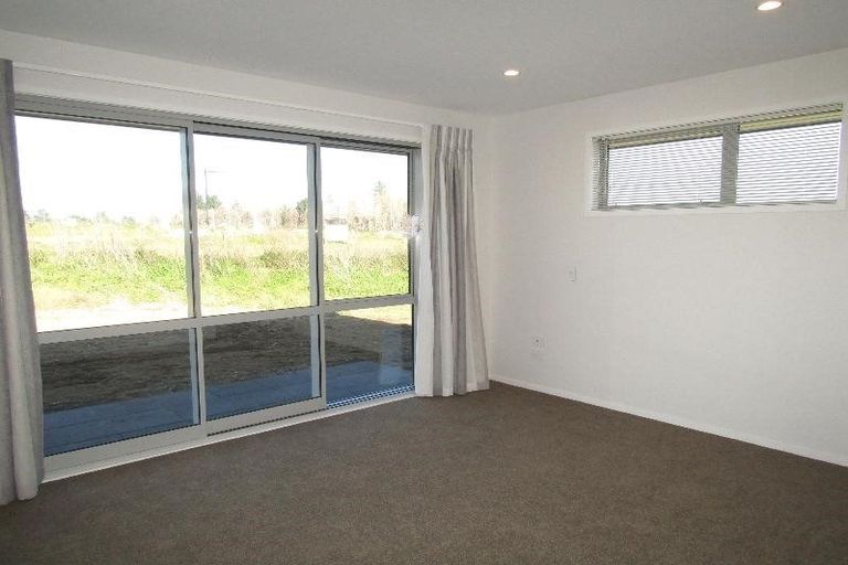 Photo of property in 3 Roto Close, Wharewaka, Taupo, 3330