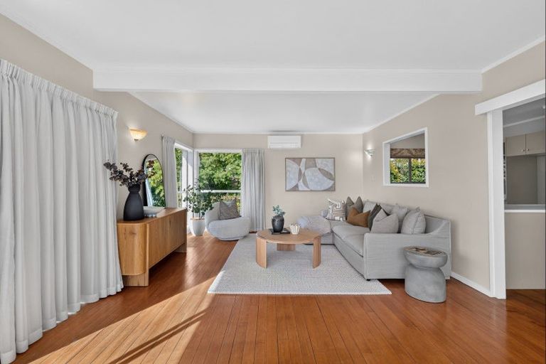 Photo of property in 3/43 Kitchener Road, Takapuna, Auckland, 0620