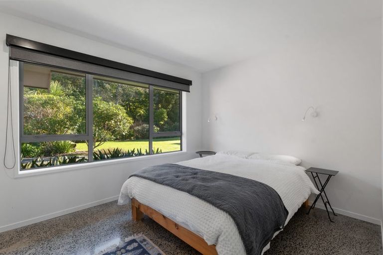 Photo of property in 2 West Street, Waihi Beach, 3611