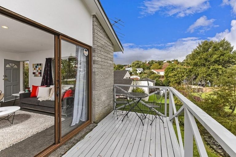 Photo of property in 1/9 Redwing Street, Browns Bay, Auckland, 0630