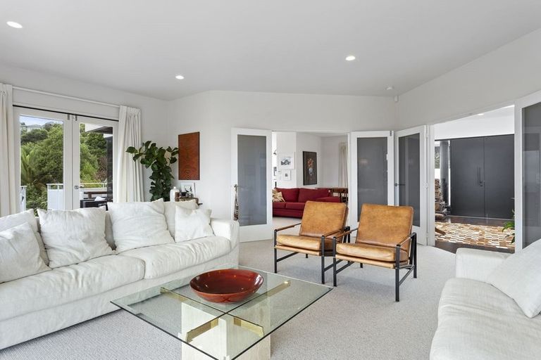 Photo of property in 15 Kiteroa Place, Cashmere, Christchurch, 8022