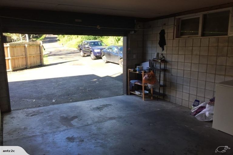 Photo of property in 32 James Street, Bayview, Auckland, 0629