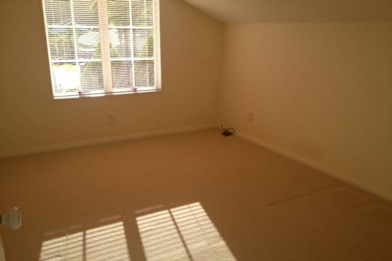 Photo of property in 26 Lucas Way, Albany, Auckland, 0632