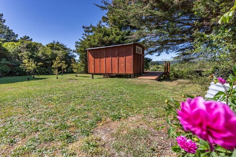 Photo of property in 29 Stafford Road, Awatuna, Hokitika, 7882