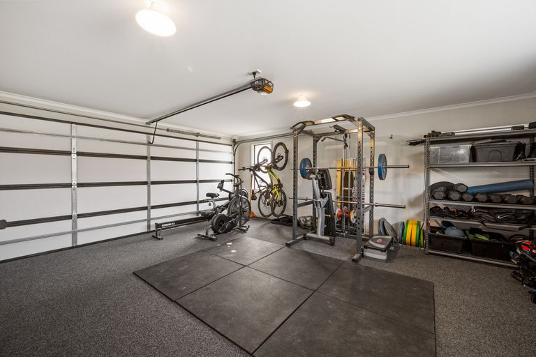 Photo of property in 11 Walnut Grove, Alexandra, 9320